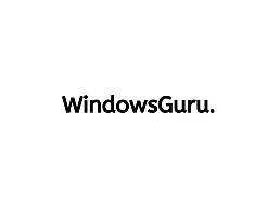 https://windowsguru.co.uk website