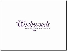 https://www.wickwoods.co.uk/ website