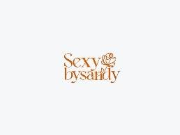 https://www.sexybysandy.com website