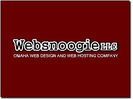 https://www.websnoogie.com/ website