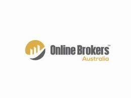 https://www.onlinebrokersaustralia.com.au/ website
