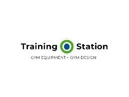 https://trainingstation.co.uk/ website