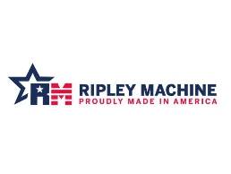 https://www.ripley-machine.com/ website