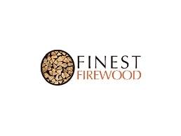 https://finestfirewood.co.uk website