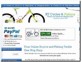 http://cyclerepairman.co.uk/ website