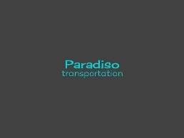 https://www.paradisotransportation.com website