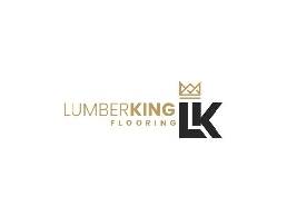 https://www.lumberkingflooring.co.uk website