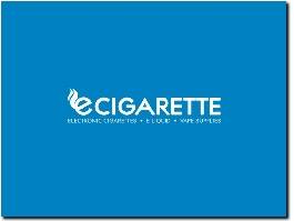 https://www.ecigarette.co.uk/ website