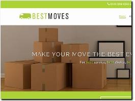https://www.bestmovesuk.co.uk/ website