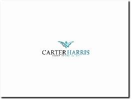 http://carter-harris.co.uk/ website