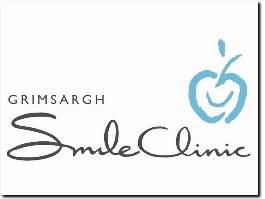 https://www.grimsarghsmileclinic.com/ website