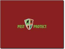 https://pest-protect.co.uk/ website