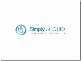 https://www.simplyeliquid.co.uk/ website