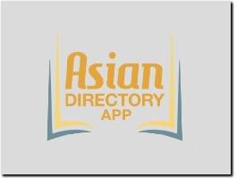 https://www.asiandirectoryapp.com/ website