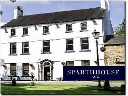 https://www.sparthhousehotel.co.uk/weddings-1/ website