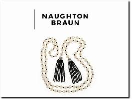 https://naughtonbraun.com/ website