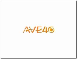 https://www.ave40.com/ website