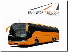 https://www.premiercoachhire.com.au/ website