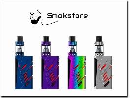 https://www.smokstore.com/wholesale website