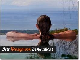 https://www.besthoneymoondestinations.com/ website