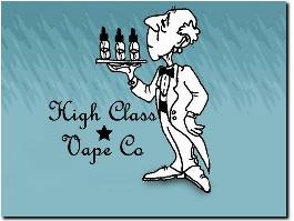 https://highclassvapeco.com/ website