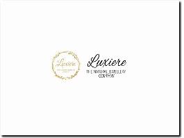 https://www.luxierefashion.co.uk/ website