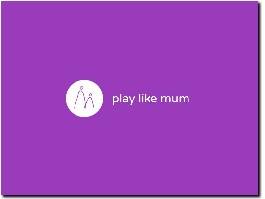 https://www.playlikemum.com/ website