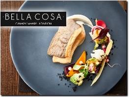 https://www.bellacosarestaurant.com/ website