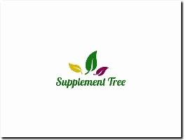 https://supplementtree.com/ website