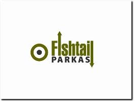 https://www.fishtailparkas.com/ website