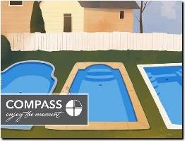 https://www.compass-pools.co.uk/ website