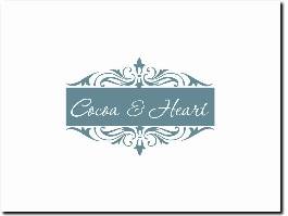 https://www.cocoaandheart.co.uk/ website