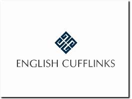 https://englishcufflinks.com/ website