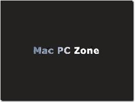 http://www.macpczone.co.uk/ website