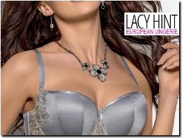 https://www.lacyhint.com/ website