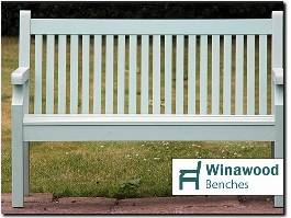 https://winawoodbenches.co.uk/ website