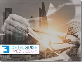 https://www.betelguise.com/ website