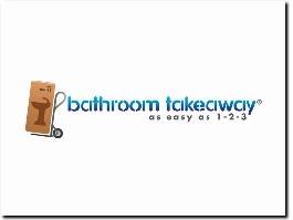 https://www.bathroomtakeaway.com/uk/ website