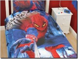 https://www.spidermantoys.co.uk/ website