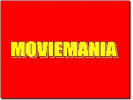 https://www.moviemaniauk.co.uk/ website