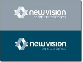 https://www.new-vision.co.uk/ website