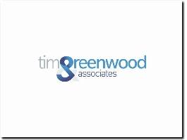 https://timgreenwood-associates.co.uk/ website