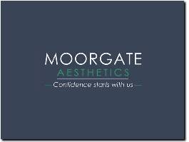 https://moorgateandrology.co.uk/ website