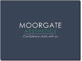 https://moorgateandrology.co.uk/ website