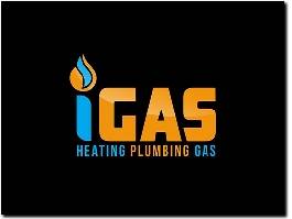 https://herts-heating.co.uk/ website