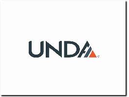 https://www.unda.co.uk/ website