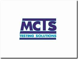 https://www.mctsltd.com/ website