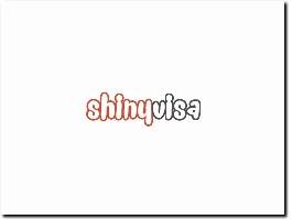 https://www.shinyvisa.com/ website