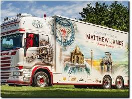 https://www.matthewjamesremovals.com/ website