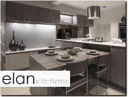 https://www.elankitchens.co.uk/ website